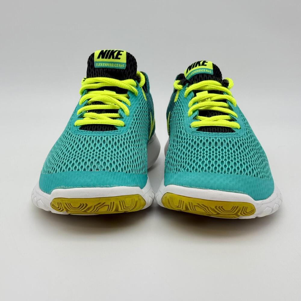 Nike Flex Experience RN 5 Women's Size 7.5 - Picture 2 of 11